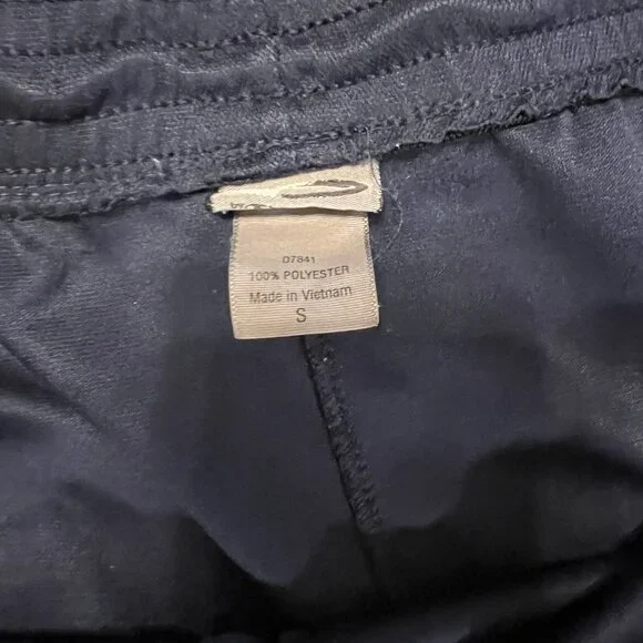 Lot of 3 Womens Active Shorts Danskin Champion Size S - Picture 3 of 4